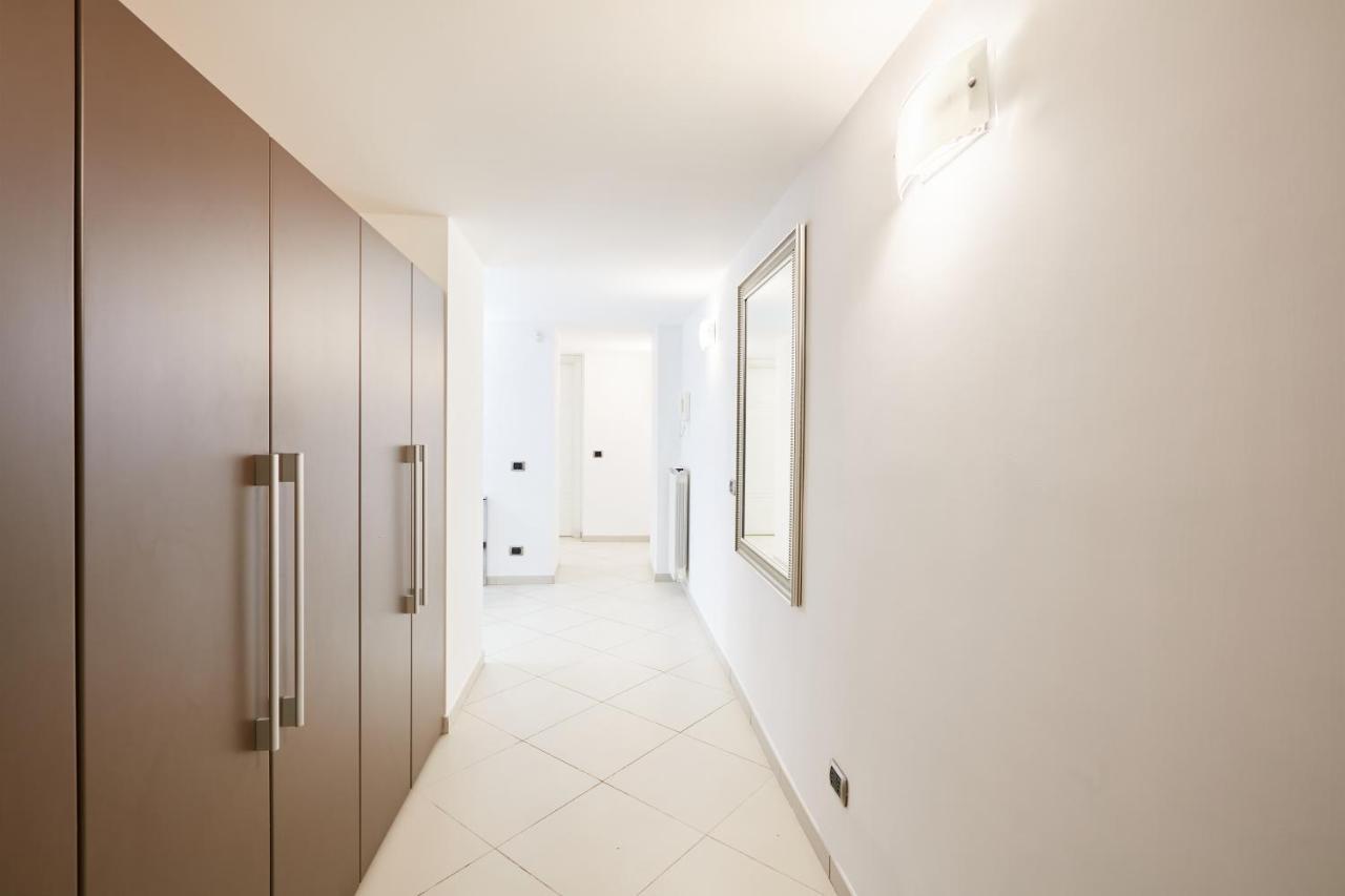 Appartement Studio Duplex At National Museum *