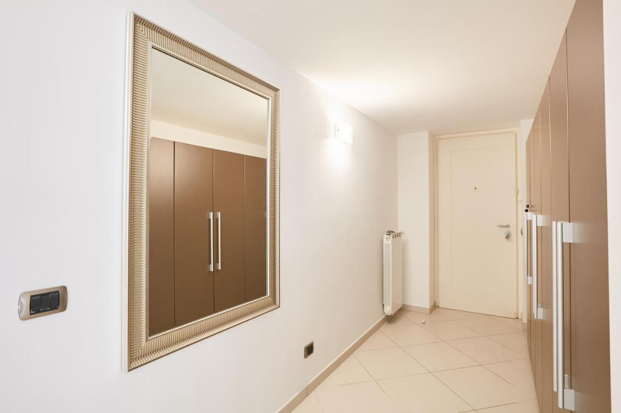 Studio Duplex At National Museum Appartement *